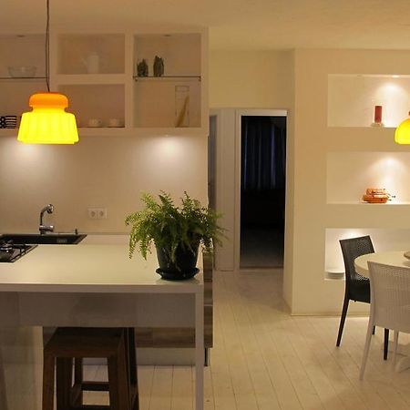 Apartments Coral Of Ragusa Esterno foto