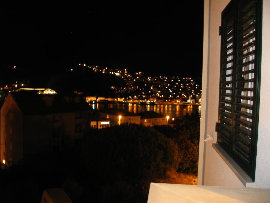 Apartments Coral Of Ragusa Camera foto