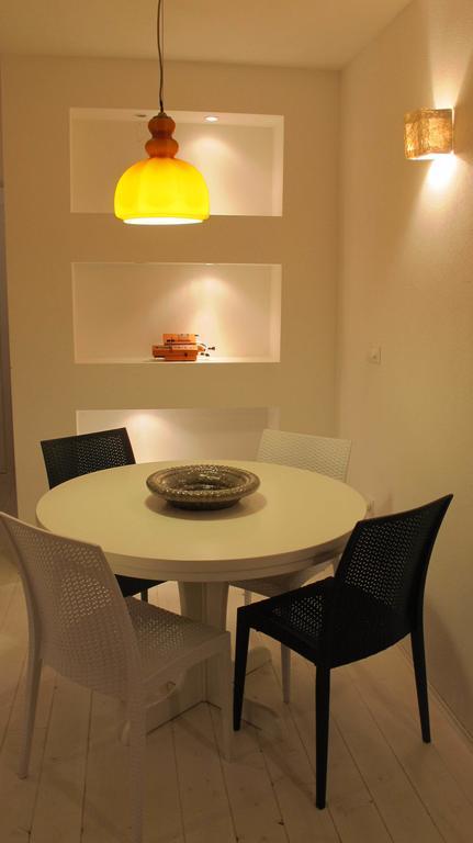 Apartments Coral Of Ragusa Esterno foto